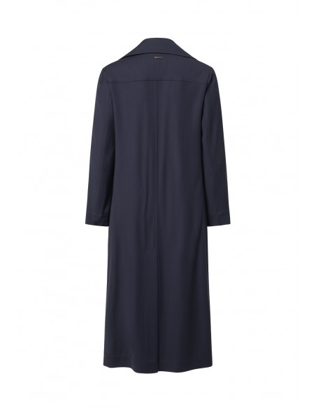 MARIONA_LONG_FLUID_OVERALL_MARIONA_FASHION_CLOTHING_WOMAN_SHOP_ONLINE_2920N