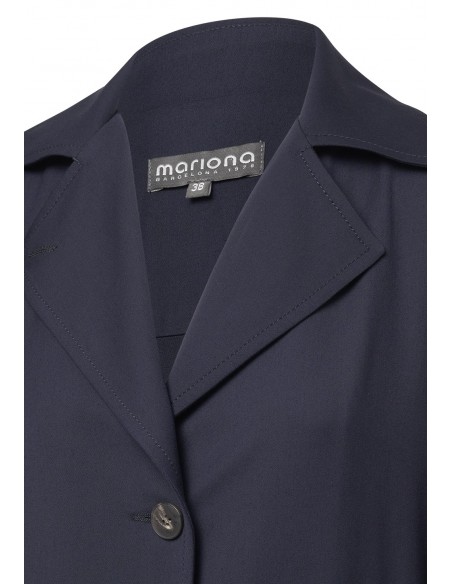 MARIONA_LONG_FLUID_OVERALL_MARIONA_FASHION_CLOTHING_WOMAN_SHOP_ONLINE_2920N