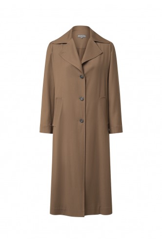 MARIONA_GUARDAPOLVO_LARGO_FLUIDO_MARIONA_MODA_ROPA_MUJER_TIENDA_ONLINE_2920N