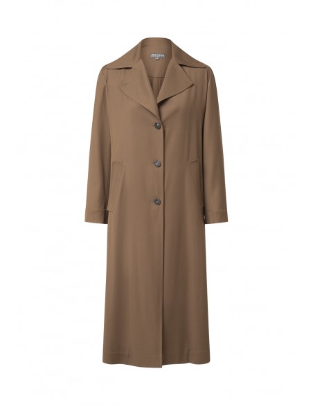 MARIONA_GUARDAPOLVO_LARGO_FLUIDO_MARIONA_MODA_ROPA_MUJER_TIENDA_ONLINE_2920N