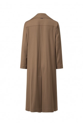 MARIONA_LONG_FLUID_OVERALL_MARIONA_FASHION_CLOTHING_WOMAN_SHOP_ONLINE_2920N 2