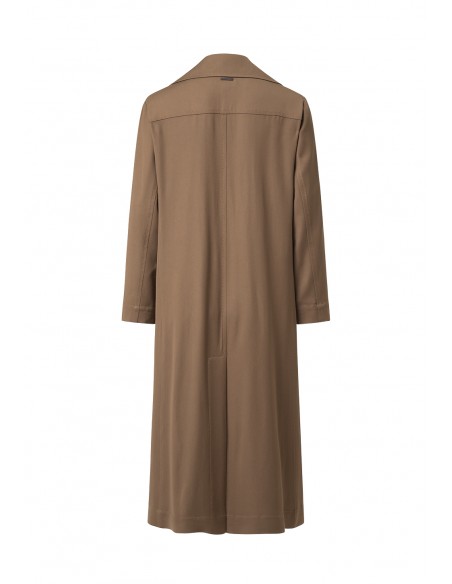 MARIONA_LONG_FLUID_OVERALL_MARIONA_FASHION_CLOTHING_WOMAN_SHOP_ONLINE_2920N