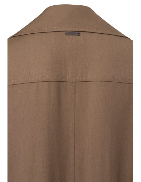 MARIONA_LONG_FLUID_OVERALL_MARIONA_FASHION_CLOTHING_WOMAN_SHOP_ONLINE_2920N
