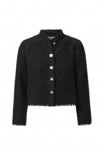 MARIONA_CHAQUETA_TWEED_CUELLO_MAO_MARIONA_MODA_ROPA_MUJER_TIENDA_ONLINE_3830NL