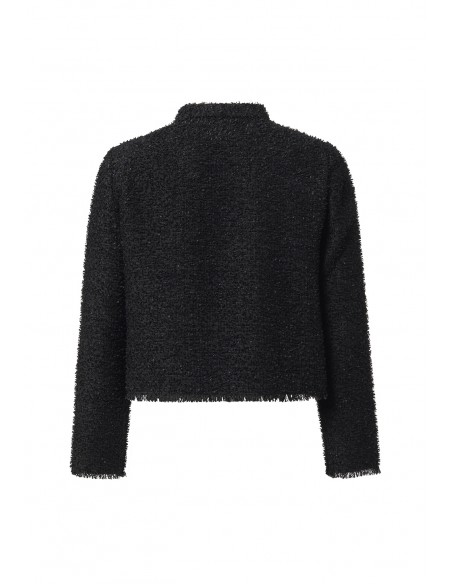 MARIONA_CHAQUETA_TWEED_CUELLO_MAO_MARIONA_MODA_ROPA_MUJER_TIENDA_ONLINE_3830NL