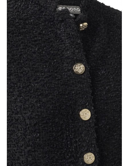 MARIONA_CHAQUETA_TWEED_CUELLO_MAO_MARIONA_MODA_ROPA_MUJER_TIENDA_ONLINE_3830NL