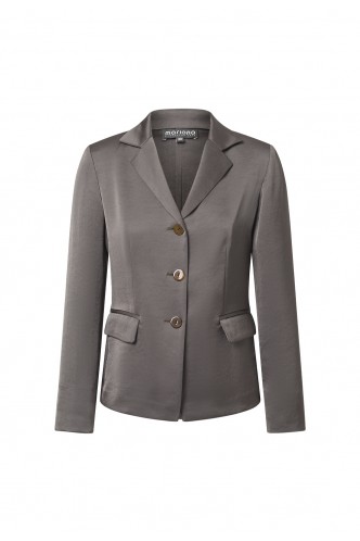 MARIONA_AMERICANA_SATEN_ENTALLADA_MARIONA_MODA_ROPA_MUJER_TIENDA_ONLINE_3931N