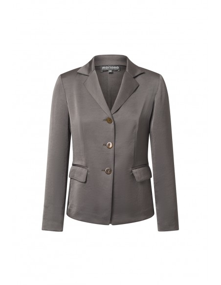 MARIONA_AMERICANA_SATEN_ENTALLADA_MARIONA_MODA_ROPA_MUJER_TIENDA_ONLINE_3931N
