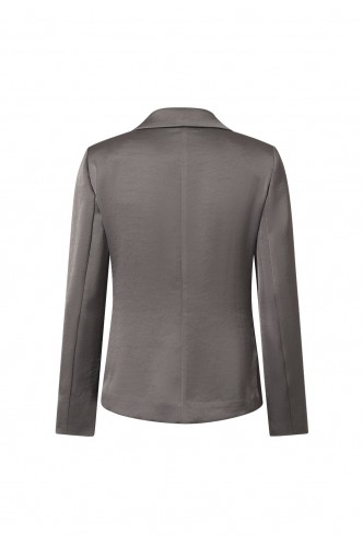 MARIONA_AMERICANA_SATEN_ENTALLADA_MARIONA_MODA_ROPA_MUJER_TIENDA_ONLINE_3931N 2