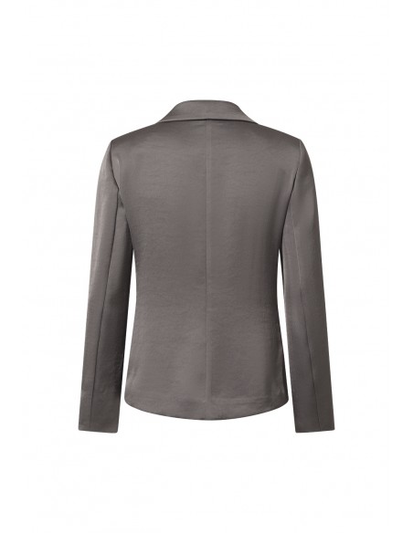 MARIONA_AMERICANA_SATEN_ENTALLADA_MARIONA_MODA_ROPA_MUJER_TIENDA_ONLINE_3931N