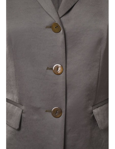 MARIONA_AMERICANA_SATEN_ENTALLADA_MARIONA_MODA_ROPA_MUJER_TIENDA_ONLINE_3931N
