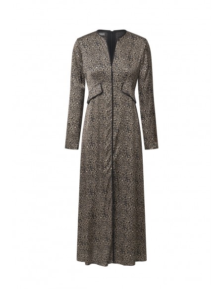 MARIONA_VESTIDO_MIDI_ESTAMPADO_MARIONA_MODA_ROPA_MUJER_TIENDA_ONLINE_4061F