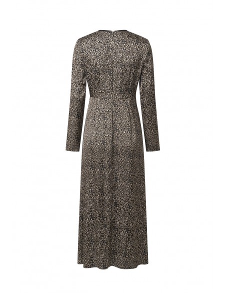 MARIONA_VESTIDO_MIDI_ESTAMPADO_MARIONA_MODA_ROPA_MUJER_TIENDA_ONLINE_4061F