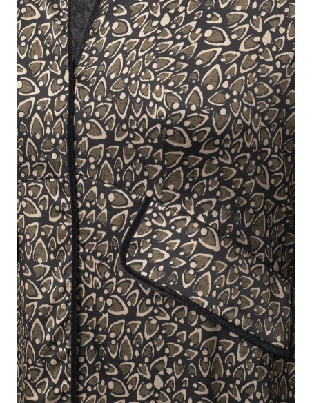 MARIONA_VESTIDO_MIDI_ESTAMPADO_MARIONA_MODA_ROPA_MUJER_TIENDA_ONLINE_4061F