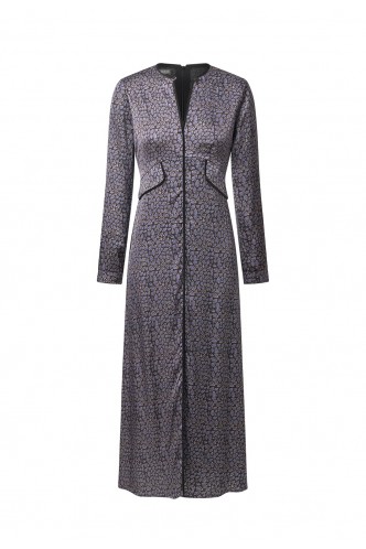 MARIONA_VESTIDO_MIDI_ESTAMPADO_MARIONA_MODA_ROPA_MUJER_TIENDA_ONLINE_4061F