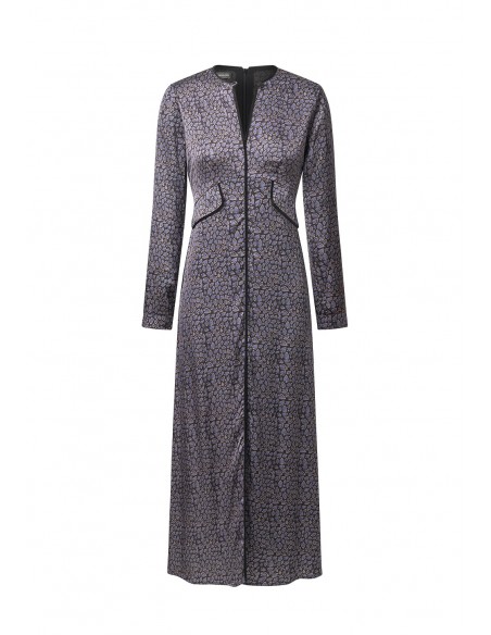 MARIONA_VESTIDO_MIDI_ESTAMPADO_MARIONA_MODA_ROPA_MUJER_TIENDA_ONLINE_4061F