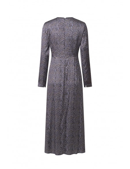MARIONA_MIDI_PRINTED_DRESS_MARIONA_FASHION_CLOTHING_WOMAN_SHOP_ONLINE_4061F