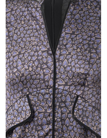 MARIONA_VESTIDO_MIDI_ESTAMPADO_MARIONA_MODA_ROPA_MUJER_TIENDA_ONLINE_4061F