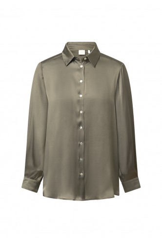 MARELLA_CAMISA_SATEN_MARIONA_MODA_ROPA_MUJER_TIENDA_ONLINE_2523116015200