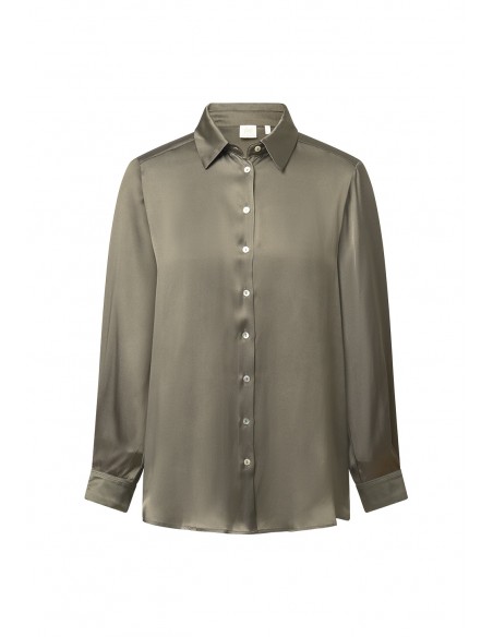 MARELLA_CAMISA_SATEN_MARIONA_MODA_ROPA_MUJER_TIENDA_ONLINE_2523116015200