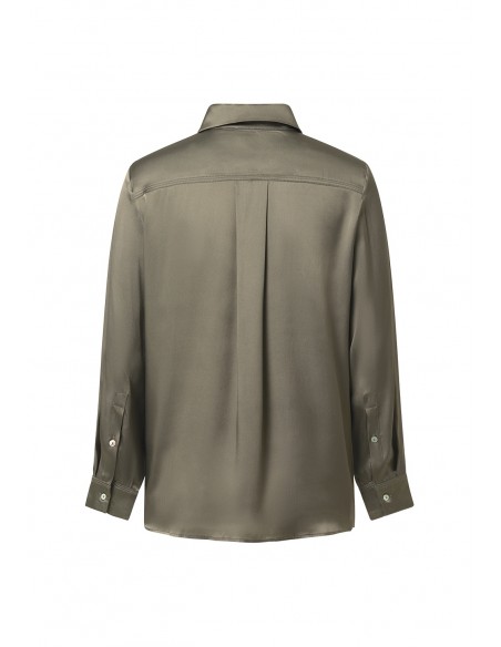 MARELLA_CAMISA_SATEN_MARIONA_MODA_ROPA_MUJER_TIENDA_ONLINE_2523116015200