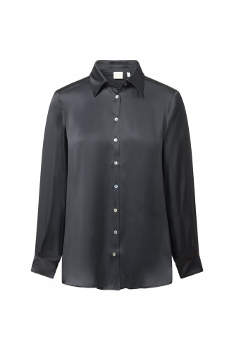 MARELLA_CAMISA_SATEN_MARIONA_MODA_ROPA_MUJER_TIENDA_ONLINE_2523116015200