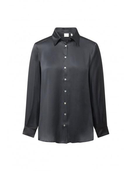 MARELLA_CAMISA_SATEN_MARIONA_MODA_ROPA_MUJER_TIENDA_ONLINE_2523116015200