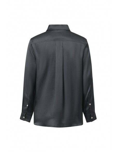 MARELLA_CAMISA_SATEN_MARIONA_MODA_ROPA_MUJER_TIENDA_ONLINE_2523116015200