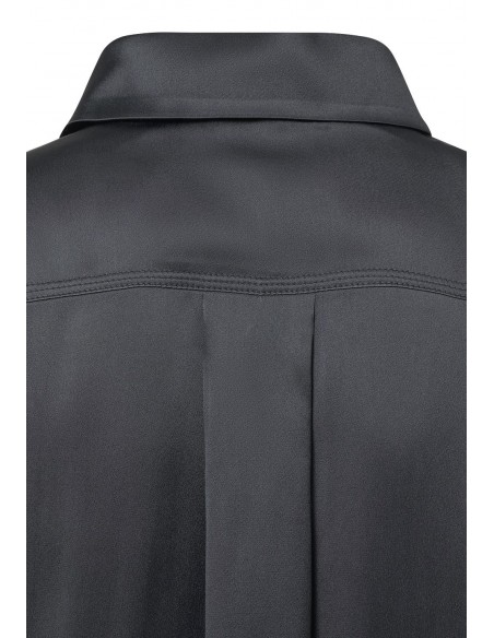 MARELLA_CAMISA_SATEN_MARIONA_MODA_ROPA_MUJER_TIENDA_ONLINE_2523116015200
