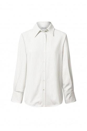 MARELLA_STRIPED_SHIRT_WITH_CUFF_LINKS_MARIONA_FASHION_CLOTHING_WOMAN_SHOP_ONLINE_2523116081200