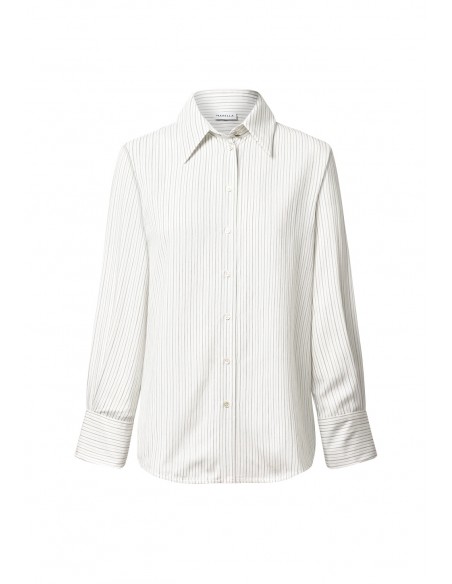 MARELLA_CAMISA_RAYAS_CON_GEMELOS_MARIONA_MODA_ROPA_MUJER_TIENDA_ONLINE_2523116081200