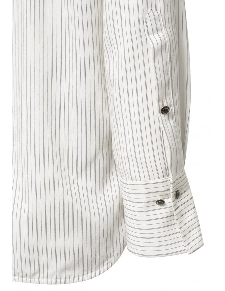 MARELLA_STRIPED_SHIRT_WITH_CUFF_LINKS_MARIONA_FASHION_CLOTHING_WOMAN_SHOP_ONLINE_2523116081200