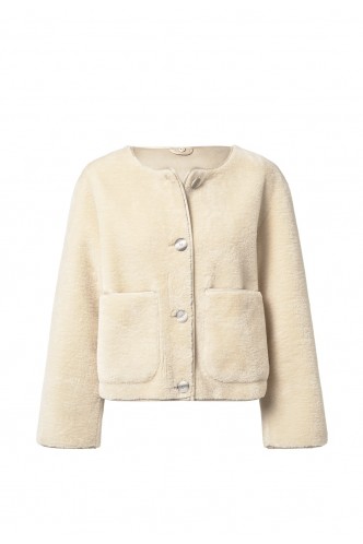 MARELLA_CHAQUETA_CORTA_PELO_SINTETICO_MARIONA_MODA_ROPA_MUJER_TIENDA_ONLINE_2523456025200