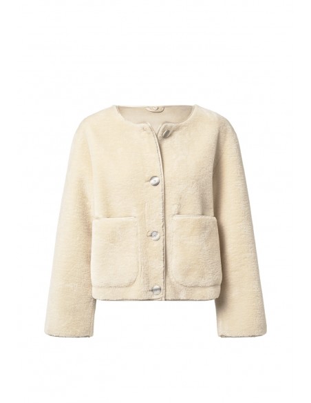 MARELLA_CHAQUETA_CORTA_PELO_SINTETICO_MARIONA_MODA_ROPA_MUJER_TIENDA_ONLINE_2523456025200