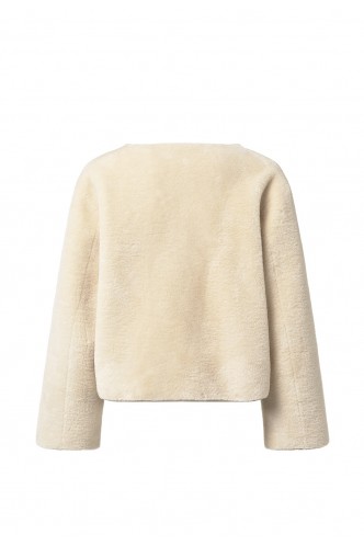 MARELLA_SHORT_JACKET_IN_FAUX_FUR_MARIONA_FASHION_CLOTHING_WOMAN_SHOP_ONLINE_2523456025200 2