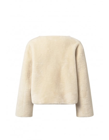 MARELLA_CHAQUETA_CORTA_PELO_SINTETICO_MARIONA_MODA_ROPA_MUJER_TIENDA_ONLINE_2523456025200