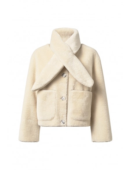 MARELLA_CHAQUETA_CORTA_PELO_SINTETICO_MARIONA_MODA_ROPA_MUJER_TIENDA_ONLINE_2523456025200