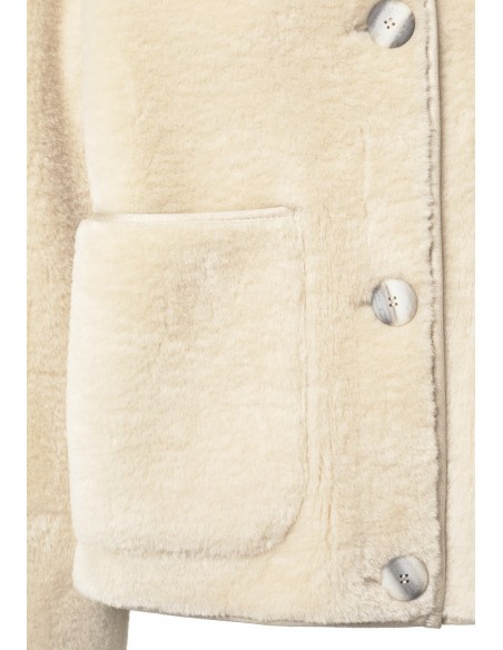 MARELLA_CHAQUETA_CORTA_PELO_SINTETICO_MARIONA_MODA_ROPA_MUJER_TIENDA_ONLINE_2523456025200