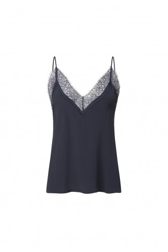 MARELLA_TOP_LENCERO_ESCOTE_ENCAJE_MARIONA_MODA_ROPA_MUJER_TIENDA_ONLINE_2523166061200
