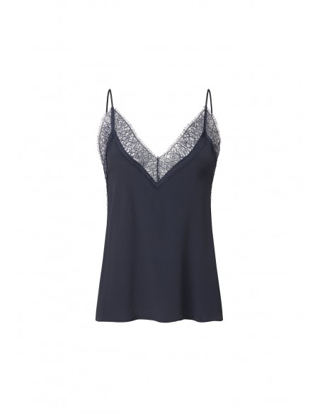 MARELLA_TOP_LENCERO_ESCOTE_ENCAJE_MARIONA_MODA_ROPA_MUJER_TIENDA_ONLINE_2523166061200