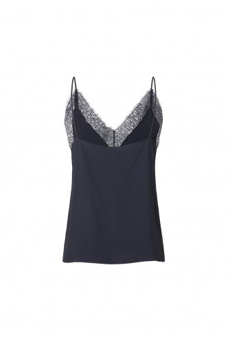 MARELLA_TOP_LENCERO_ESCOTE_ENCAJE_MARIONA_MODA_ROPA_MUJER_TIENDA_ONLINE_2523166061200 2