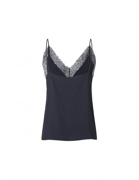 MARELLA_TOP_LENCERO_ESCOTE_ENCAJE_MARIONA_MODA_ROPA_MUJER_TIENDA_ONLINE_2523166061200