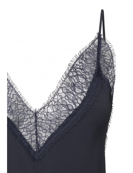 MARELLA_TOP_LENCERO_ESCOTE_ENCAJE_MARIONA_MODA_ROPA_MUJER_TIENDA_ONLINE_2523166061200