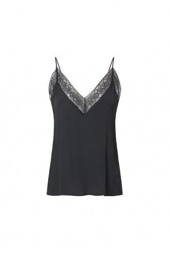 MARELLA_TOP_LENCERO_ESCOTE_ENCAJE_MARIONA_MODA_ROPA_MUJER_TIENDA_ONLINE_2523166061200