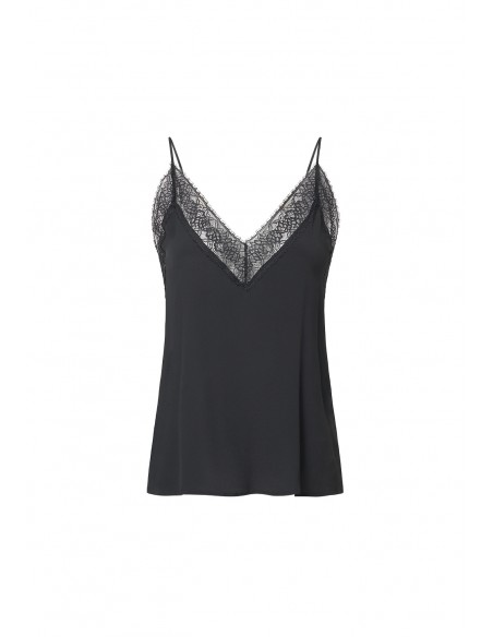MARELLA_TOP_LENCERO_ESCOTE_ENCAJE_MARIONA_MODA_ROPA_MUJER_TIENDA_ONLINE_2523166061200
