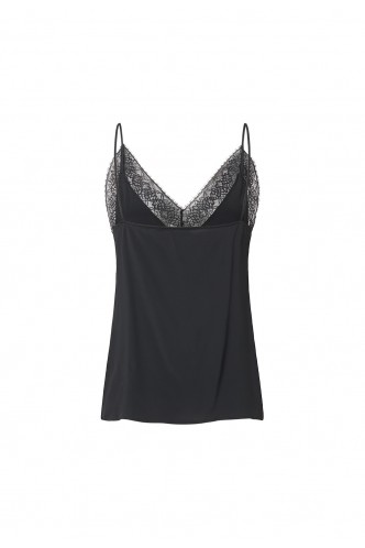 MARELLA_TOP_LENCERO_ESCOTE_ENCAJE_MARIONA_MODA_ROPA_MUJER_TIENDA_ONLINE_2523166061200 2