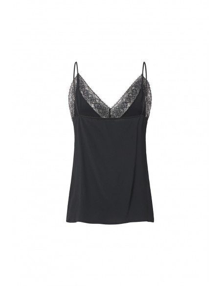 MARELLA_TOP_LENCERO_ESCOTE_ENCAJE_MARIONA_MODA_ROPA_MUJER_TIENDA_ONLINE_2523166061200