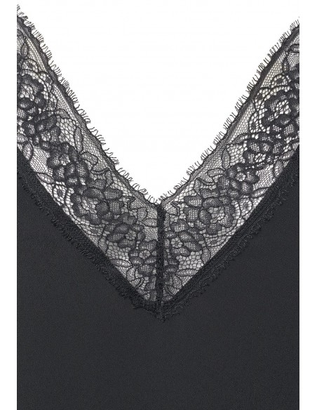 MARELLA_TOP_LENCERO_ESCOTE_ENCAJE_MARIONA_MODA_ROPA_MUJER_TIENDA_ONLINE_2523166061200