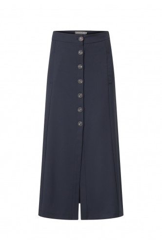 MARIONA_FALDA_MIDI_ABOTONADA_MARIONA_MODA_ROPA_MUJER_TIENDA_ONLINE_7029F