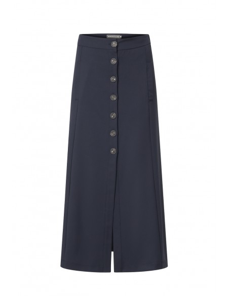 MARIONA_FALDA_MIDI_ABOTONADA_MARIONA_MODA_ROPA_MUJER_TIENDA_ONLINE_7029F